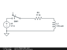 Physics 1E03 - Lab 4