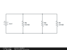 circuito 3