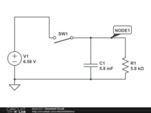 Unnamed Circuit