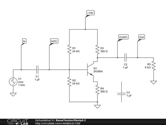 BasseTension/Manip4-2 - CircuitLab