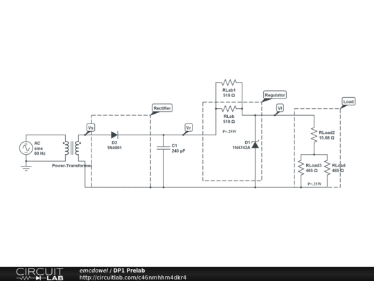 Pbx dp1 схема