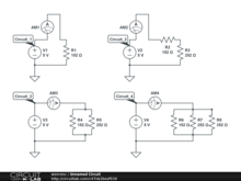 Unnamed Circuit