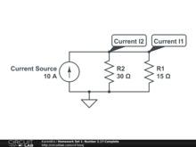 Homework Set 1- Number 2.17-Complete