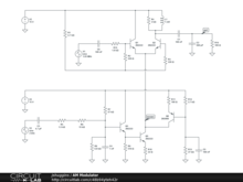 AM Modulator