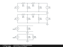 12.  	Norton Equivalents1