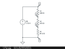 lab 1 physics (y1s2)(3.1)