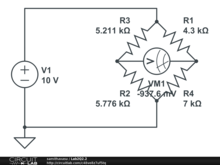 Lab2Q2.2