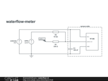 waterflow-v1