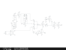 Unnamed Circuit