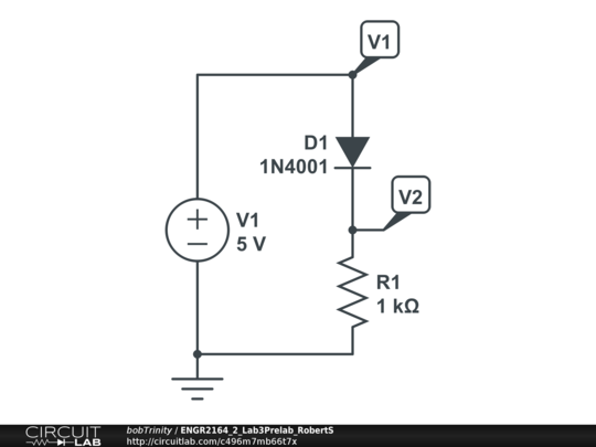 ENGR2164_2_Lab3Prelab_RobertS - CircuitLab