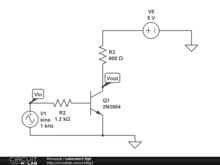 Laborator2 fig6