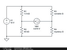 1E03 Lab 2 - 2.3