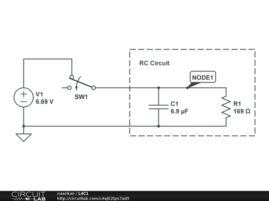 L4C1 - CircuitLab