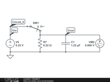 Circuit_5