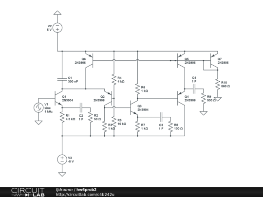 hw6prob2 - CircuitLab