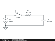 1E03 Lab 3