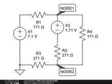 1E03 Lab 2 Aaryan Walia