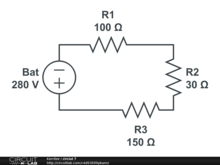 circiut 7