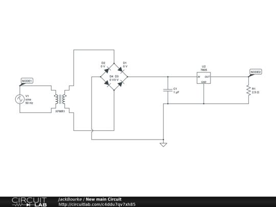 New main Circuit - CircuitLab