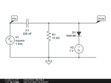 lab 3 fig 3