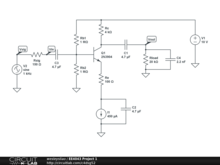 EE4043 Project 1