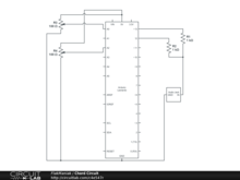 Chord Circuit