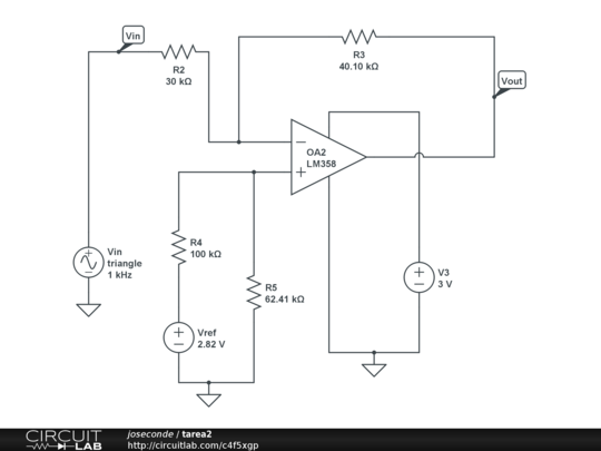 tarea2 - CircuitLab