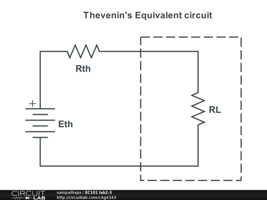 EC101 lab2-3 - CircuitLab