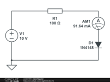 lab1-figure2