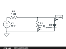Unnamed Circuit