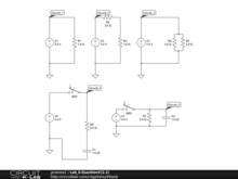 Lab_0-Question#(2.2)