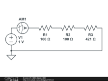 1E03_lab1_2.4iii