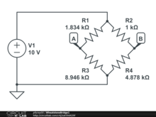 WheatstoneBridge1