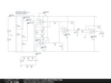 1.2_Air_Speed_Pitot_Tube