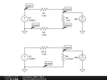 Lab 1 - Fig. 6