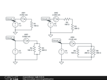 Lab 2 (2.1)