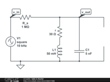 lab4_4_fourier