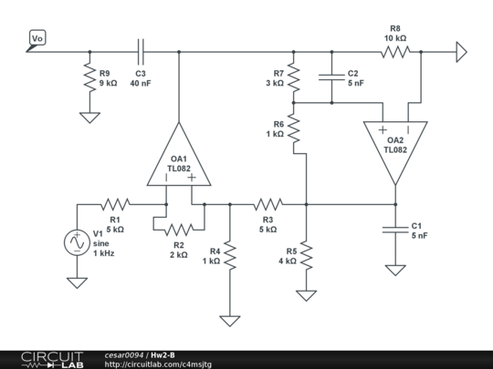 Hw2-B - CircuitLab