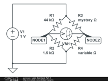 Lab 2 Exercise 2 Part 2