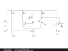 enee307labfinal2