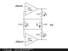 Instructmental amplifier_3