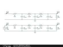 Electronics 1: lab2-4.3