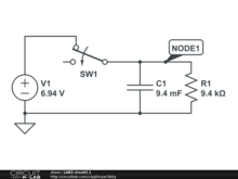 LAB3 circuit2.1