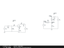 elec lab 4