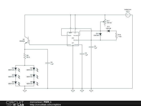 PWM_1 - CircuitLab