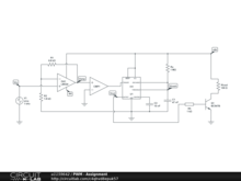 PWM - Assignment