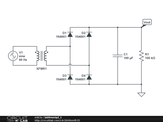 lab9manip2_1 - CircuitLab