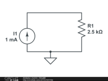 Circuit2