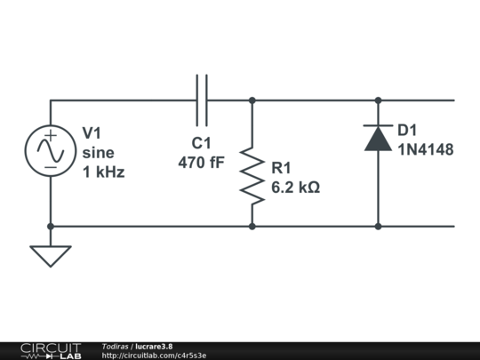 lucrare3.8 - CircuitLab