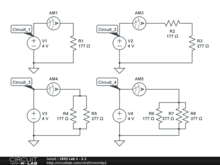 1E03 Lab 1 - 2.1